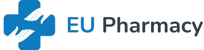 EU pharmacy